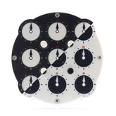 QiYi Clock (Magnetic)